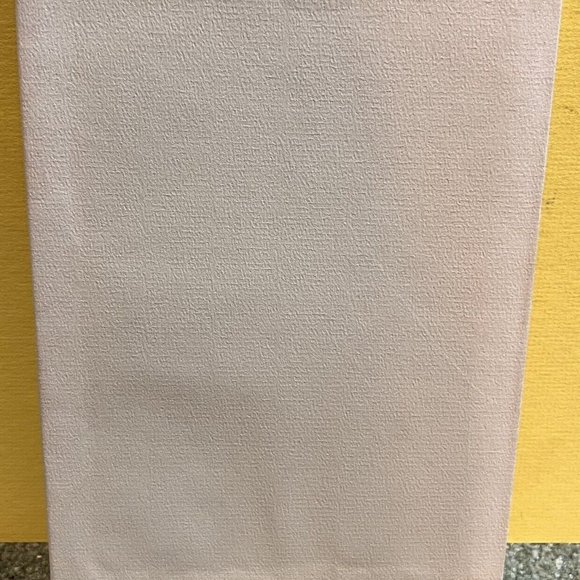 Ego and Art in Walt Whitman by John Updike (Targ Editions, 1980, Signed Limited) - Picture 2 of 7